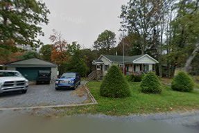 Spring View Lodge — photo 1
