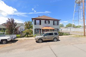 Hospitality Inn Bed & Breakfast — photo 1