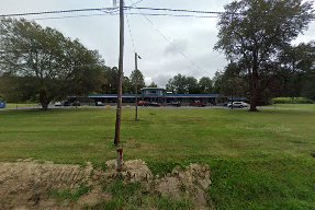 Southernaire Motel — photo 1