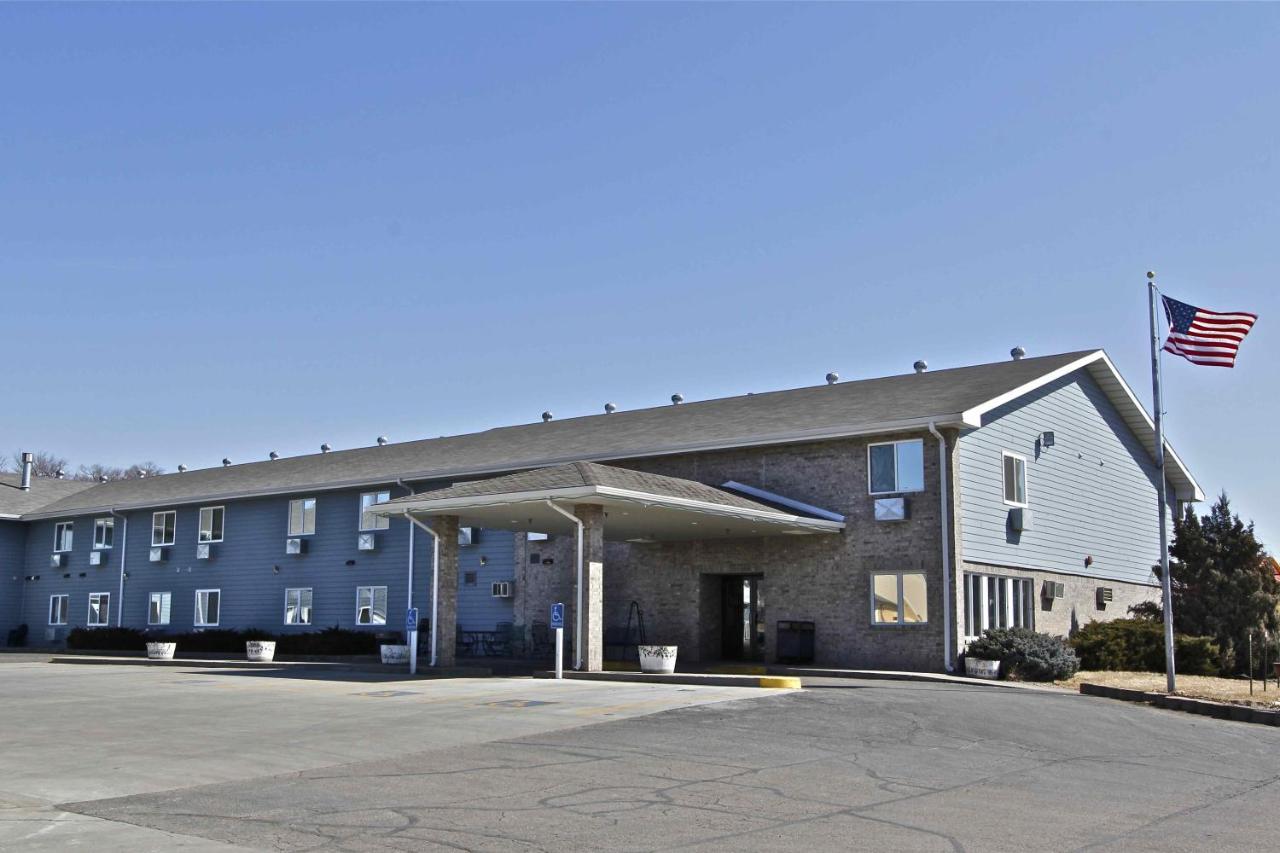 Governors Inn a Travelodge by Wyndham — photo 1
