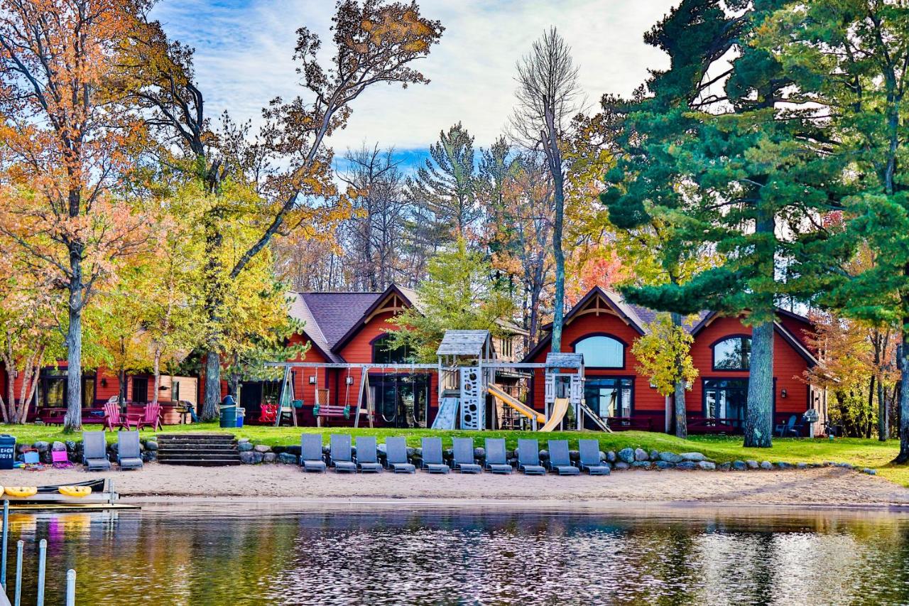 Good Ol Days Resort — photo 1
