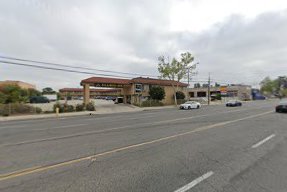 Fullerton Inn — photo 1