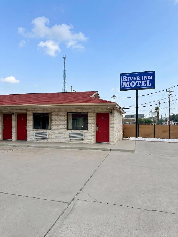 Bonita Inn Motel — photo 1