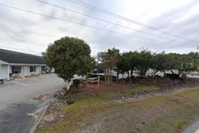 Hostess House — photo 1