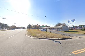 Economy Inn — photo 1