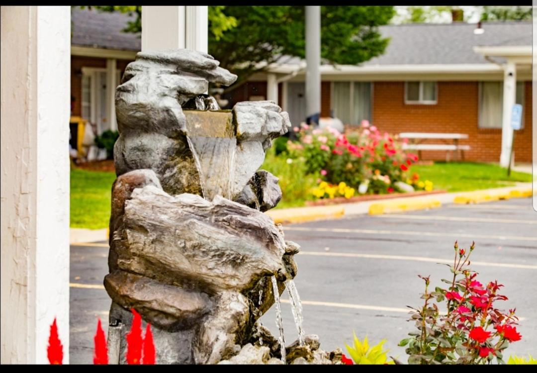 Bryan Inn — photo 1