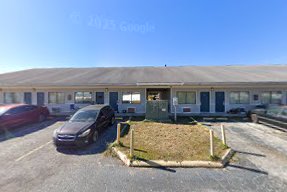Red Carpet Inn — photo 1