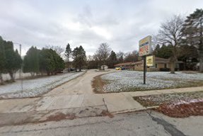 Sundown Motel — photo 1