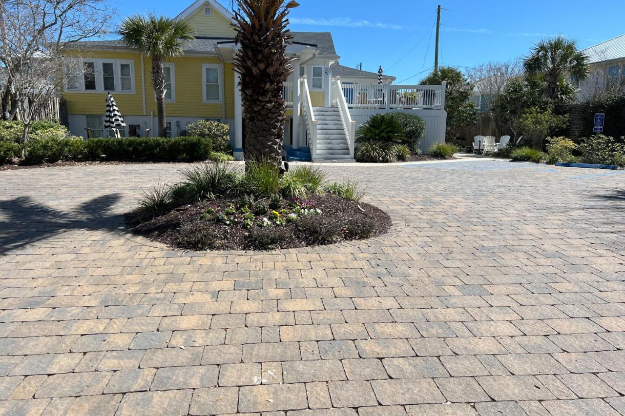 Georgianne Inn — photo 1