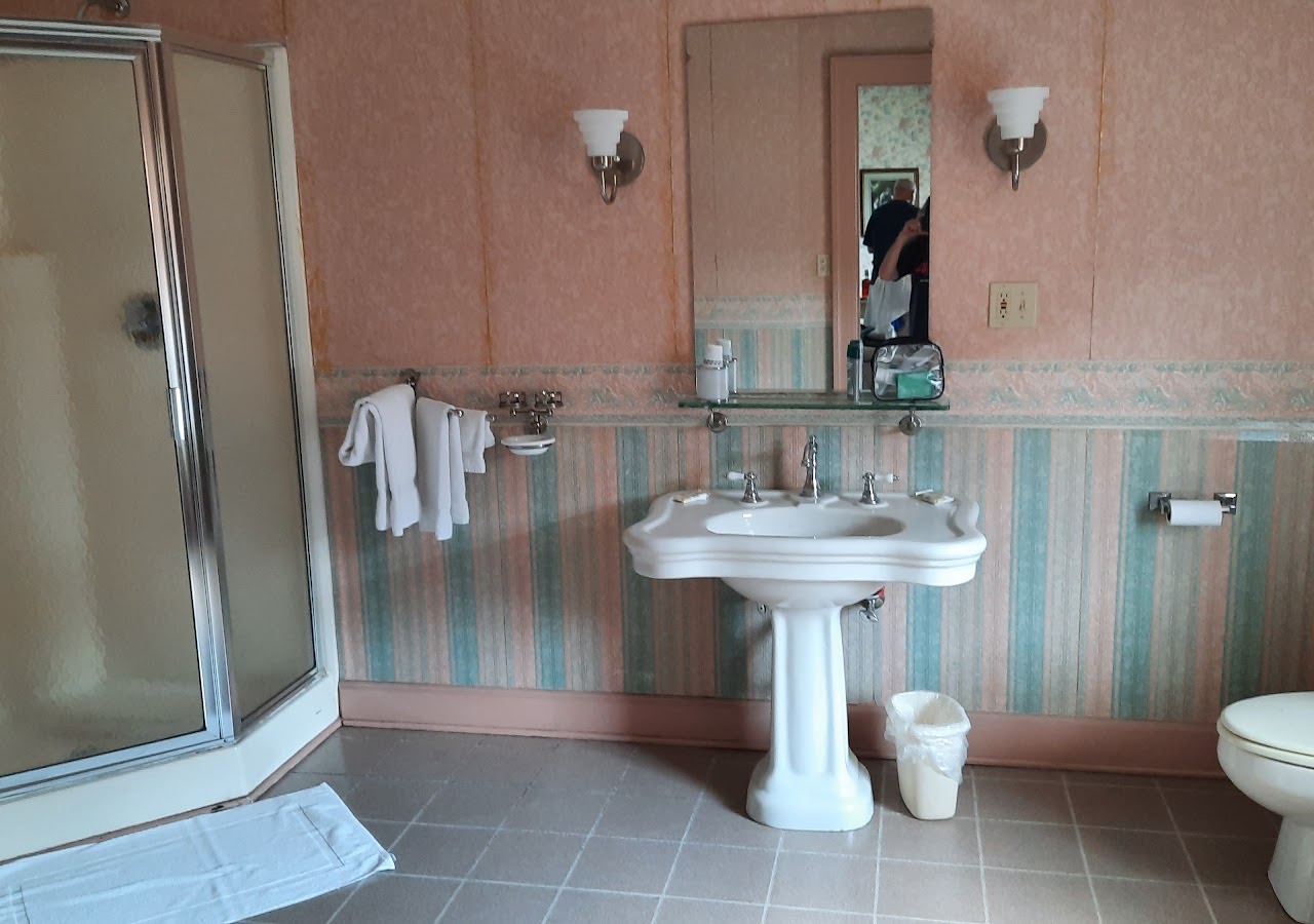 Willie's Bed & Breakfast — photo 3