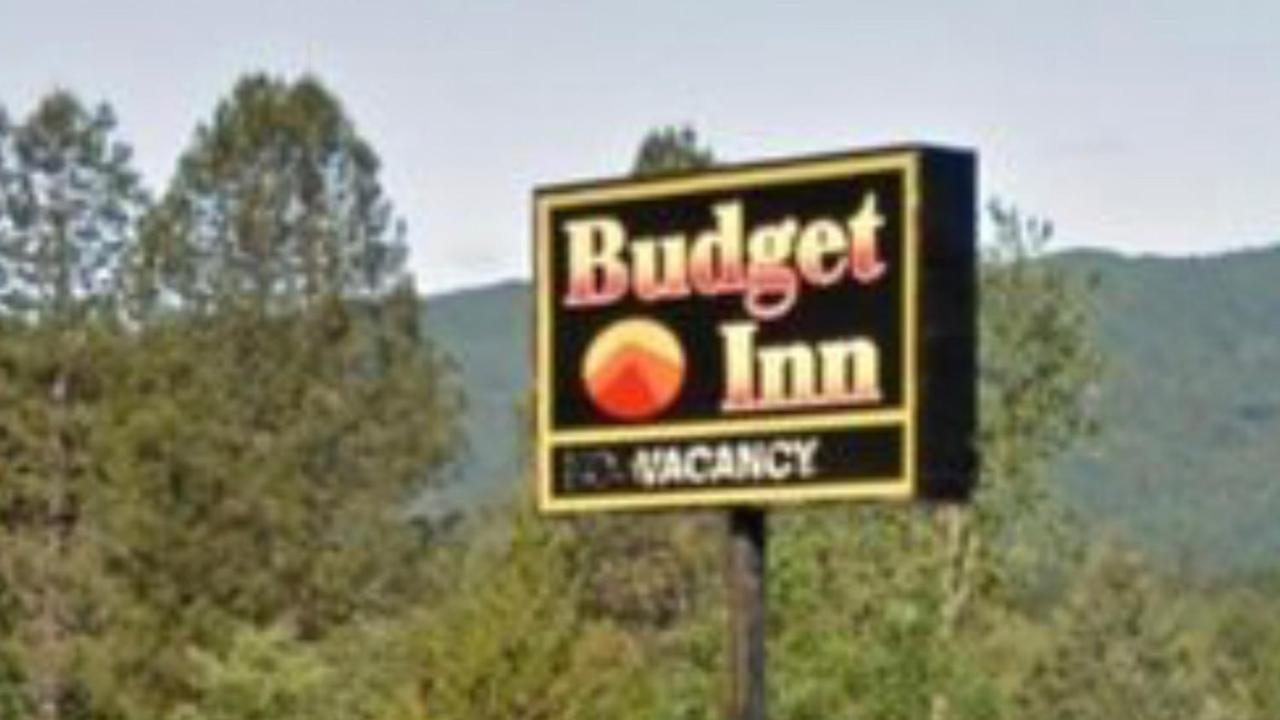 Ranch Valley Express Inn — photo 1