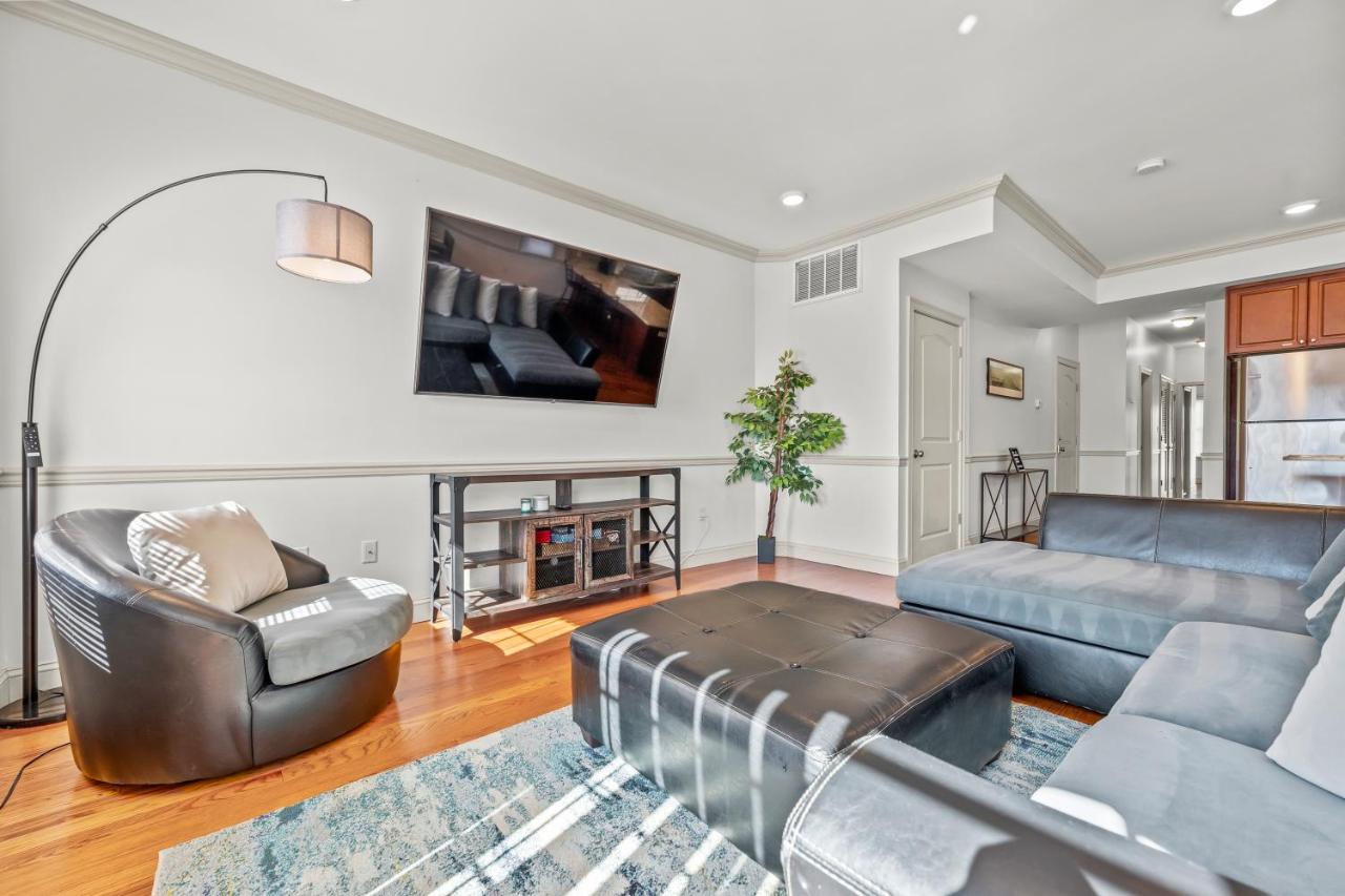 Belmont Guest House — photo 1