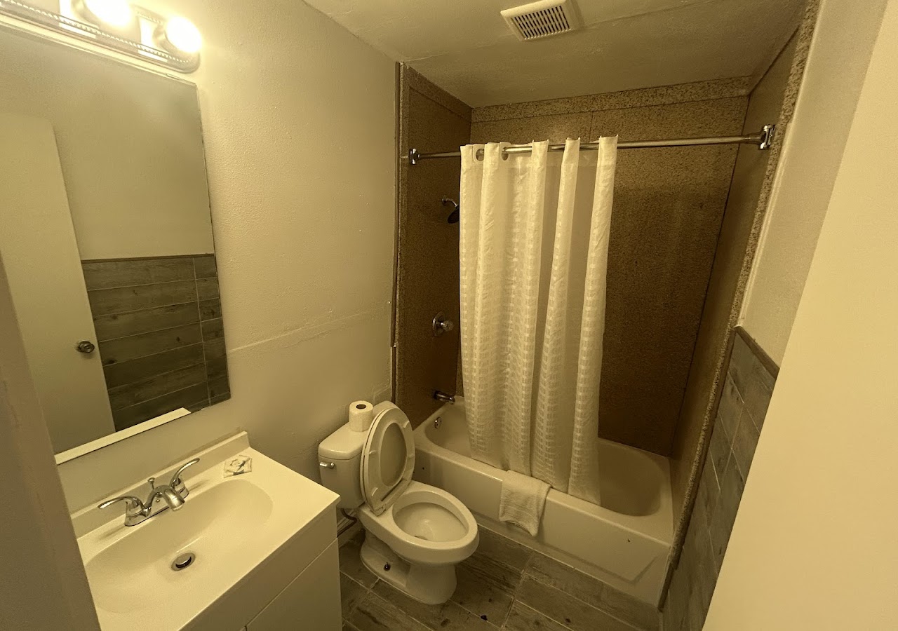 Quest Inn — photo 3