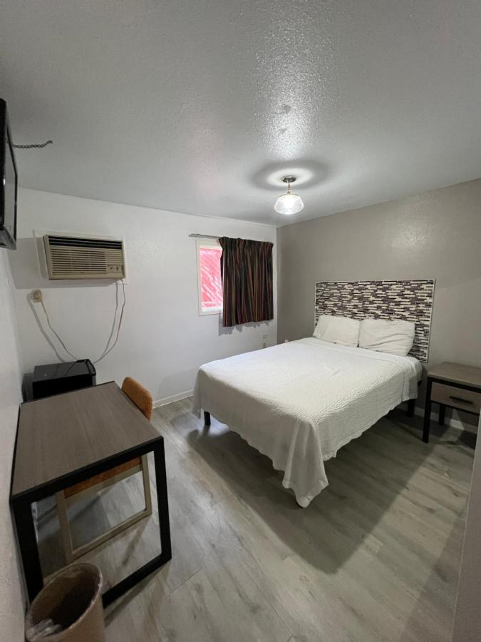 Best Inn Motel — photo 1