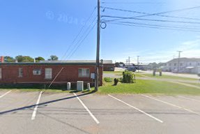 Boxwood Motel — photo 1