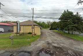 Mc Kinley Motel — photo 1