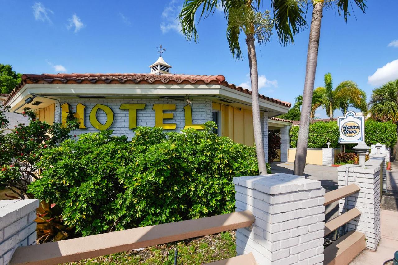 Imperial Motel — photo 1