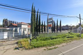El Camino Motel — photo 1