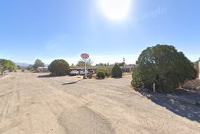 Cactus Gardens Motel — photo 1
