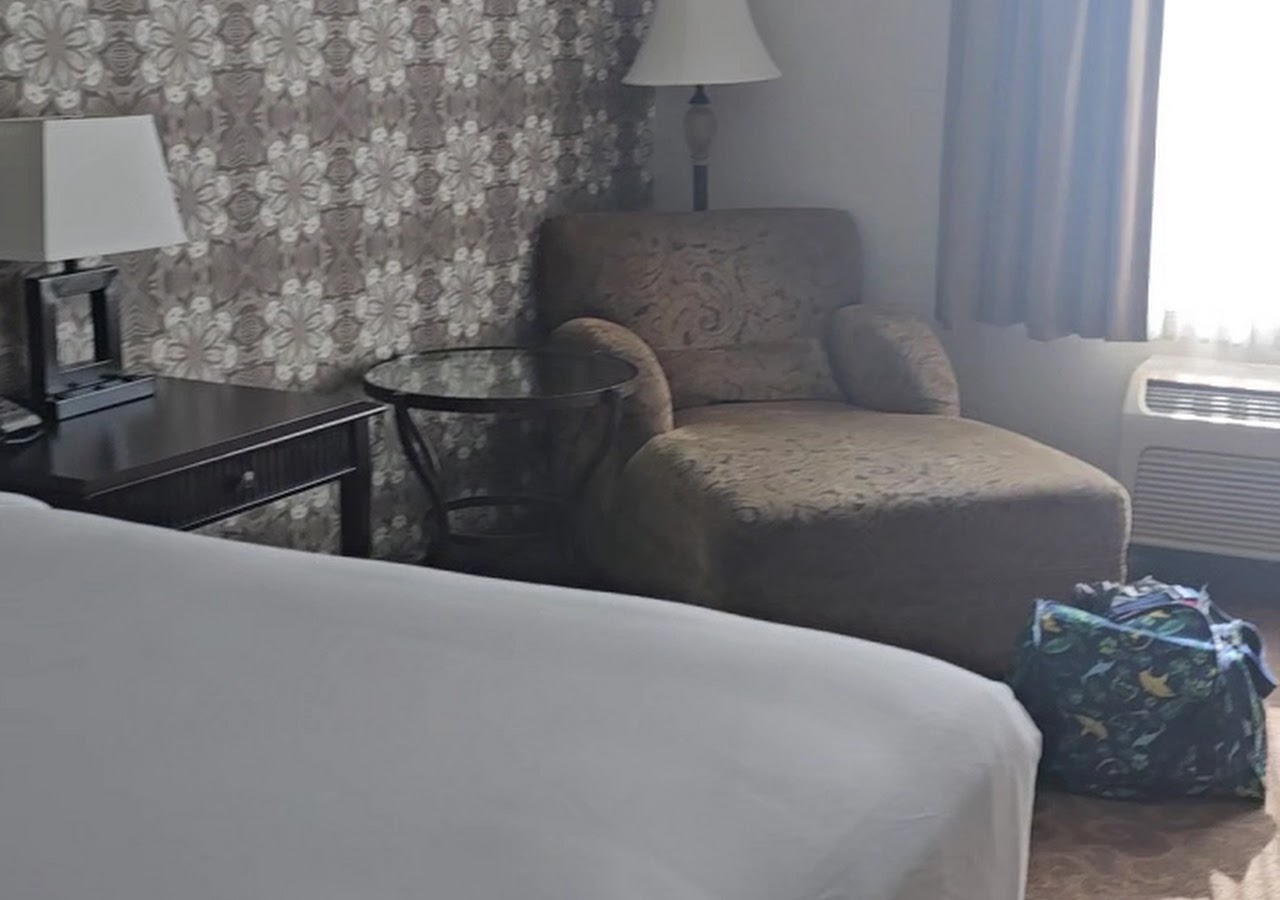 Boise Hillside Suites — photo 2