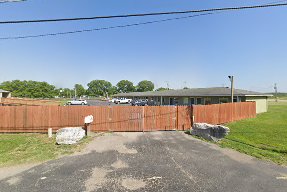Trails End Motel — photo 1