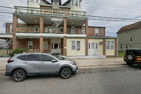 Royal Inn Hotel — photo 1