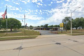Maples Motel — photo 1