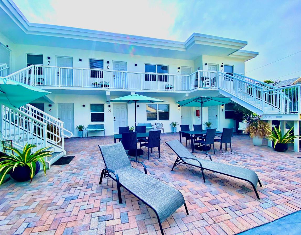 Seawind — photo 1
