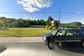 Broadway Inn Motel — photo 1
