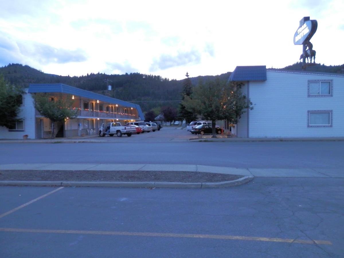 Trail Motel — photo 1