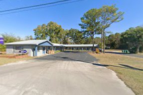 Sunny South Motel — photo 1