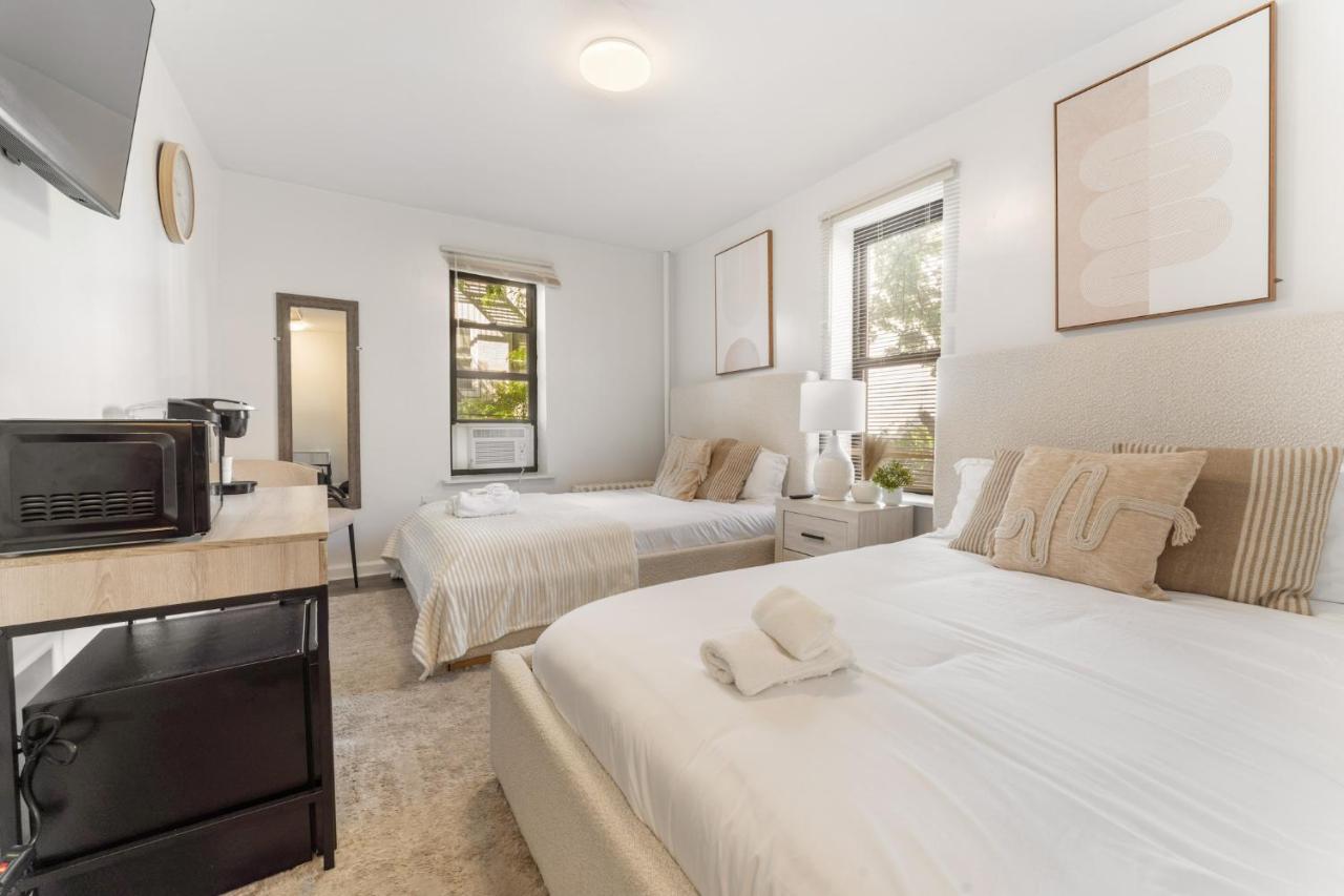Bay Ridge ApartHotel — photo 1
