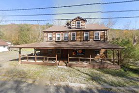 The Mountain Brook Hotel — photo 1