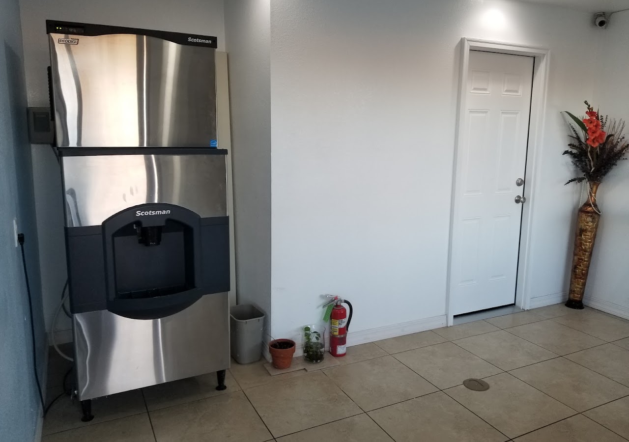 Nights Stay Hotel — photo 3