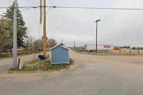New Concepts Inn — photo 1
