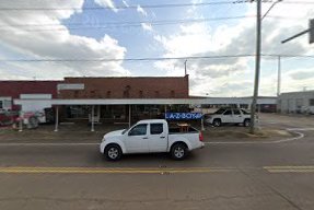 Scott Motel — photo 1