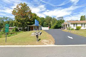 Kingtown Motel — photo 1