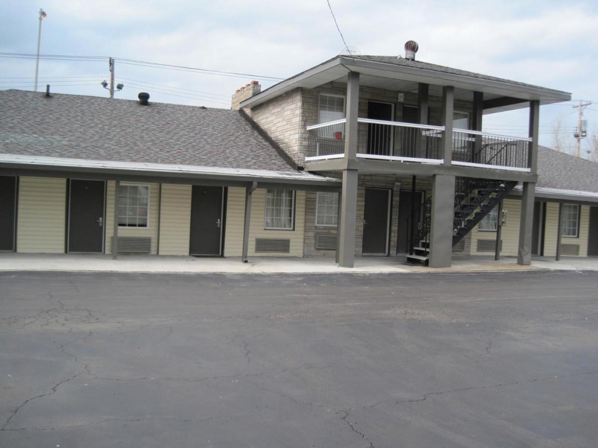 Royal Relax Inn — photo 1