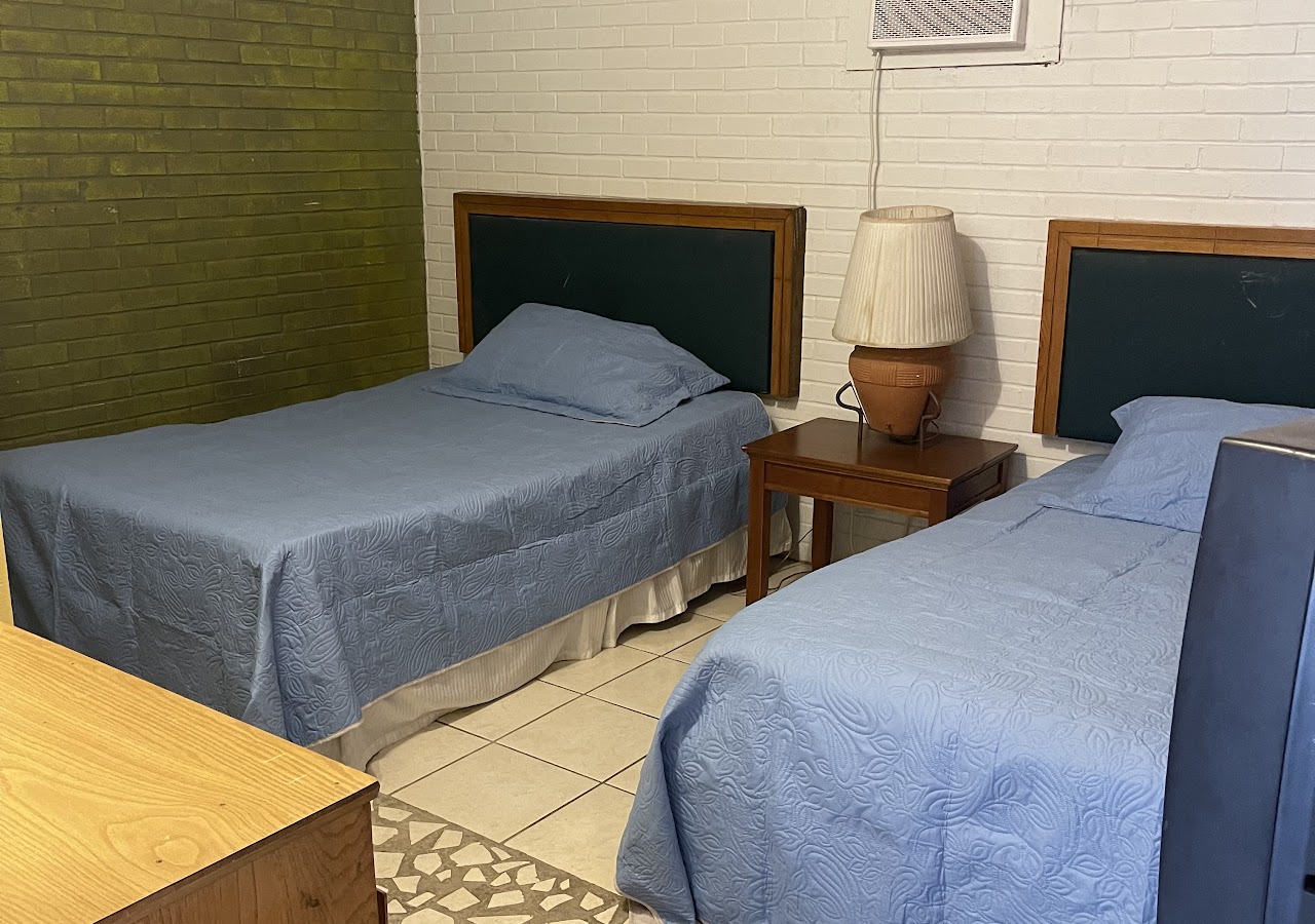 Cielito Lindo Motel — photo 2