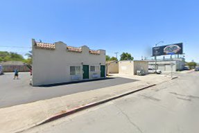 Redwood Motor Court — photo 1