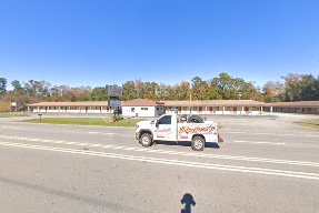 Budget Motel — photo 1
