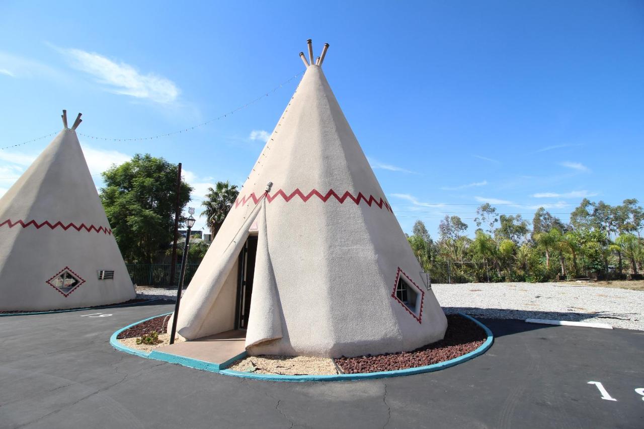 Valley Motel — photo 1