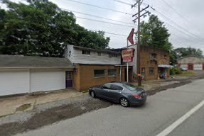 Blue Chip Motel — photo 1