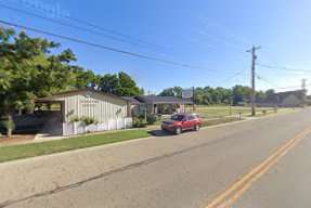 Piketon motel — photo 1