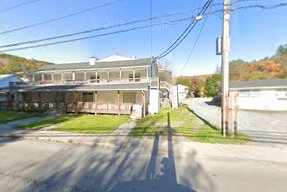 Northland Motel — photo 1