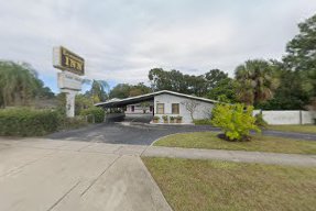 Economyinn of Lakeland5 — photo 1