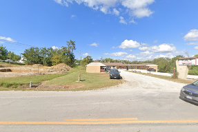 T&T Motel Apartments & Rentals — photo 1