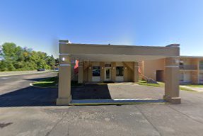 Hillside inn & suites — photo 1