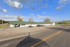 Apple River studio appartments — photo 1