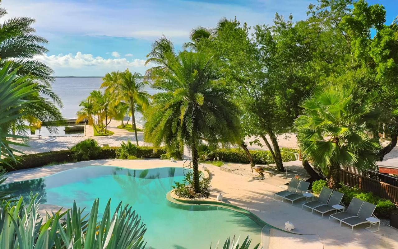 Largo Resort — photo 1